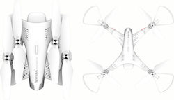 Syma Z3