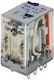 Carlo Gavazzi Industrial Relay Relay 17872