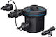 Bestway Air Electric Pump for Inflatables