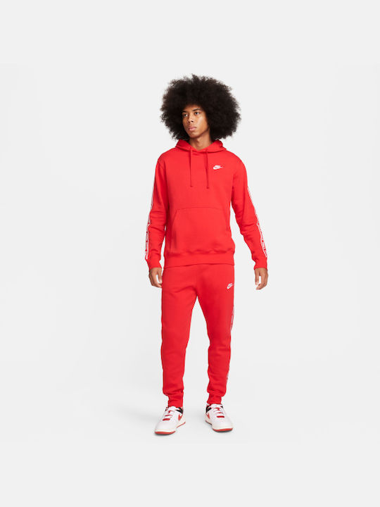 Nike Παντελόνι Φόρμας ''''''