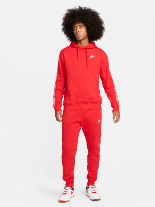 nike tracksuit near me