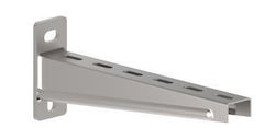 Teknomega Rack Arm