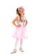 Kids Carnival Costume Honey Blossom