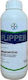 Bayer Flipper Υγρό Εντομοκτόνο