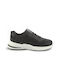 Fshoes Sneakers BLACK