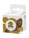Set Wax Melts Parfumate 30gr