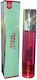 Chatler Original La Femme Eau de Parfum 30ml