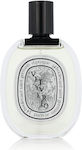 Diptyque Vetyverio Eau de Toilette 100ml