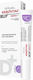 Gerovital Hydrating and Anti-aging Serum Booster for Face 15ml