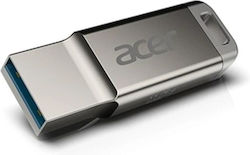 Acer Um310 USB 2.0 Stick 256GB Gray