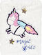 Carnet A5