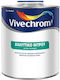 Vivechrom Nitro Διαλυτικό 15lt 5175184