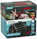 Eheim Pump Stream On 9500 Aquarium Circulation Pump