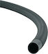Gardena 07831-20 Μάνικα Ποτίσματος 25m