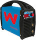 Awelco Mikro 184 Sudură Inverter MMA