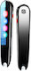 Translator X2 Hand-Held