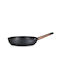 Max Home Pan aus Aluminium mit Antihaftbeschichtung 26cm