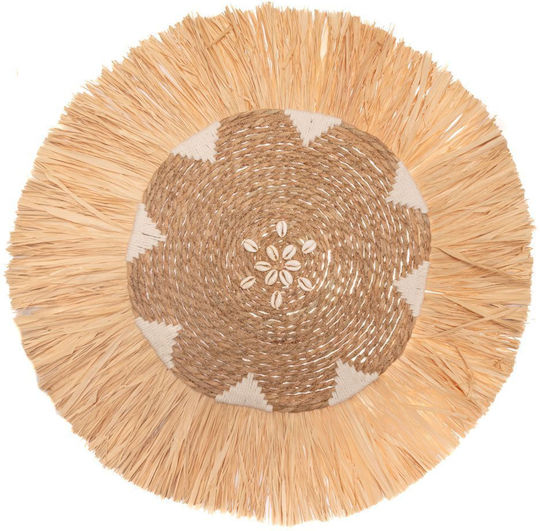 Iliadis Decorațiuni Pentru Perete 67x67cm