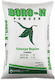 Agri.Fe.M LTD Borax Decahydrate Crystal Fertilizer Calcium, Boron for Olives, Vegetables, Flowering Plants, Fruit Trees 25kg