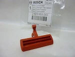 Bosch 2609003083 Power Tool Accessory Power Tools