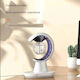 AS342 Mini Humidifier White