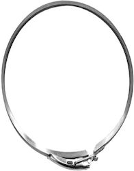 Quattro Effe 50lt Φ370mm Quattro Effe 50lt Φ370mm