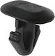 Renault Cleme Plastice Auto 10buc