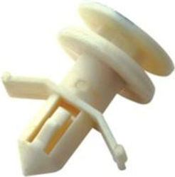 Nissan Cleme Plastice Auto 10buc