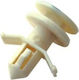 Nissan Cleme Plastice Auto 10buc