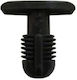 Hyundai Car Plastic Clips 10pcs