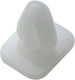 Suzuki Cleme Plastice Auto 10buc