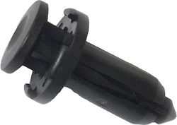 Nissan Cleme Plastice Auto 10buc