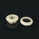 Car Plastic Clip