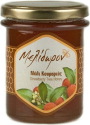 Μελίδωρον Miere Arbutus 250gr 1buc KOUM250-1