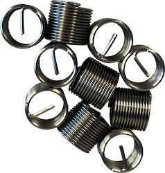 SKS Tools 4014125 Frühling Set 10 Stück SKS Tools 4014125 Frühling Set 10 Stück