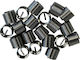 SKS Tools 4010125 Spring Set 10pcs