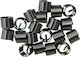 SKS Tools 4008125 Ελατήριο Σετ 20τμχ