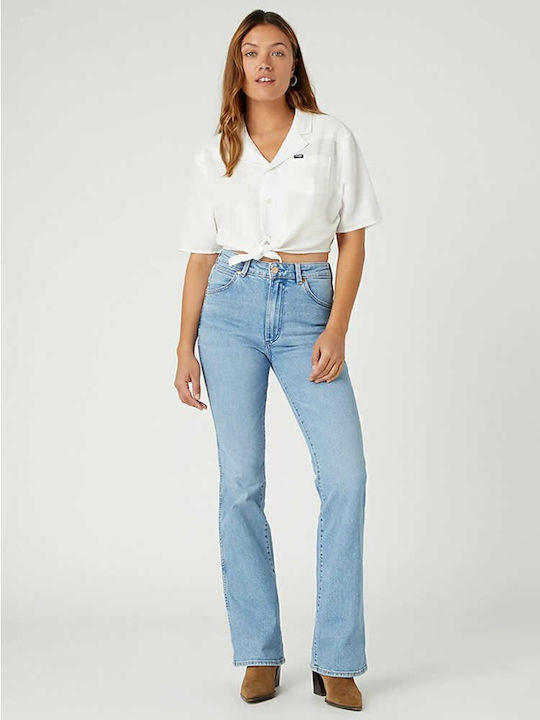 Wrangler Wrangler
