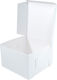 Veiras Продукти за кондиторство Хартия 25.5x25.5см W2512 1pcs