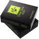 Hotel Soap 10gr 400pcs