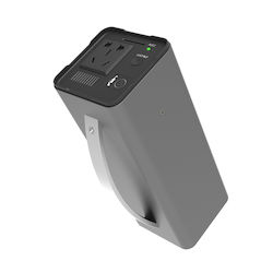 GKFLY GKFLY 148Wh
