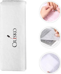 Crisko Misc Nail Supplies Aspirator Pans 20pcs 23532532