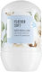 Biobaza Feather Soft Deodorant Roll-On Aluminium Free 50ml