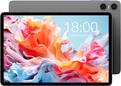 Teclast P30T 10.1" Tablet mit WiFi (4GB/128GB) Gray