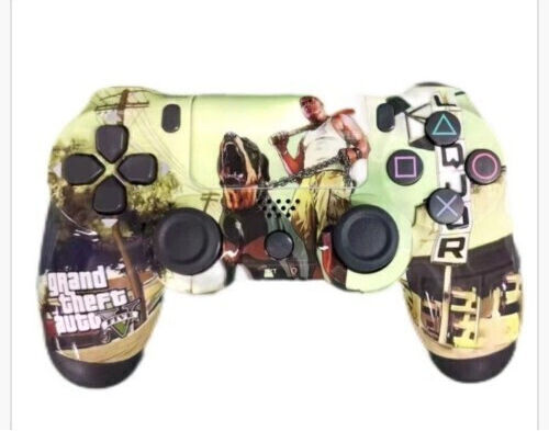 PlayStation4 - ps4 1TB gta5付　送料無料 ps4 1TB gta5付 送料無料