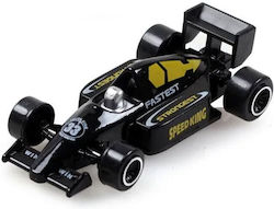 Toi-Toys Формула Toi-Toys Формула