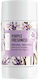 Biobaza Purple Freshness Αποσμητικό σε Stick Χωρίς Αλουμίνιο 50ml