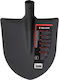 Mporazanis Flat Shovel Without Shaft