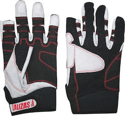 Lalizas Amara Sailing Gloves