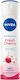 Nivea Fresh Cherry Αποσμητικό 48h σε Spray 150ml